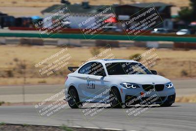 media/Mar-08-2025-Extreme Speed (Sat) [[4abb97269e]]/Gold/Turns 2  and  4 (Session 2)/